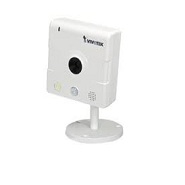 Camera Vivotek IP8133